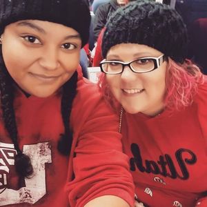 Meet your Posher, Jesse